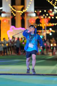 BIB: 0000000
                            <button type="button" onclick="openModal(21772680)" class="btn btn-primary btn-sm float-right btn-popup" data-toggle="modal" data-target=".modal-high-quality">
                        <i class="fas fa-shopping-cart"></i> Add to Cart
                    </button>
                                            <button type="button" onclick="isThisMe(21772680, true)" class="btn btn-success btn-sm float-right btn-popup btn-isme hidden" data-toggle="tooltip" data-placement="bottom" title="นี่คือรูปของคุณใช่ไหม คลิกที่นี่เพื่อเอาเข้าอัลบั้ม">
                        <i class="fas fa-plus"></i> Add to album
                    </button>
                    <button type="button" onclick="isThisMe(21772680, false)" class="btn btn-warning btn-sm float-right btn-popup btn-isnotme hidden">
                        <i class="fas fa-ban"></i> Remove from album
                    </button>